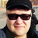 Знакомства: Алексей, 47 лет, Тайшет