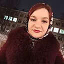 Знакомства: Арина, 28 лет, Вологда