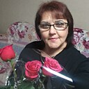 Знакомства: Наталья, 60 лет, Бийск