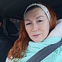 Знакомства: Катерина, 45 лет, Екатеринбург