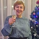 Знакомства: Наталья, 64 года, Новосибирск