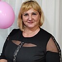 Знакомства: Алиса, 48 лет, Ульяновск