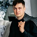 Знакомства: Дмитрий, 34 года, Санкт-Петербург