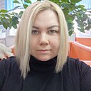 Знакомства: Екатерина, 32 года, Артемовский