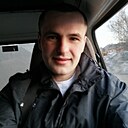 Знакомства: Сергей, 32 года, Козьмодемьянск
