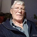 Знакомства: Сергей, 54 года, Тольятти