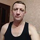 Знакомства: Сережа, 44 года, Ногинск