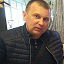 Знакомства: Владимир, 44 года, Щёлково