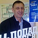 Знакомства: Олег, 63 года, Чита
