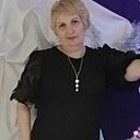 Знакомства: Инна, 51 год, Сургут