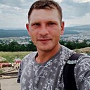 Знакомства: Павел, 32 года, Ивантеевка