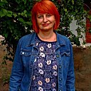 Знакомства: Алеся, 47 лет, Ставрополь