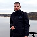 Знакомства: Виталий, 43 года, Волхов