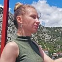 Знакомства: Ирина, 39 лет, Москва