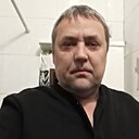 Знакомства: Владимир, 46 лет, Королев