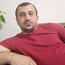 Знакомства: Руб, 41 год, Ереван
