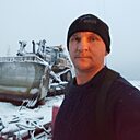 Знакомства: Дмитрий, 41 год, Донецк (Ростовская Обл.)