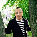 Знакомства: Юрий, 43 года, Орехово-Зуево