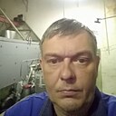 Знакомства: Алексей, 48 лет, Екатеринбург