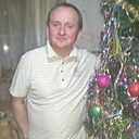 Знакомства: Павел, 45 лет, Ленинск-Кузнецкий