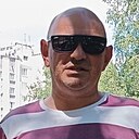 Знакомства: Иван, 49 лет, Житомир