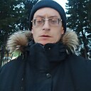 Знакомства: Максим, 41 год, Бийск