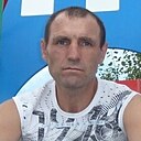 Знакомства: Николай, 47 лет, Черногорск