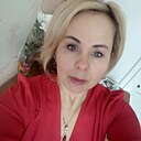 Знакомства: Татьяна, 40 лет, Сыктывкар