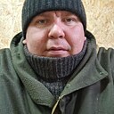 Знакомства: Игорь, 37 лет, Курган