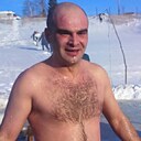 Знакомства: Иван, 35 лет, Краснозерское