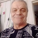 Знакомства: Владимир, 62 года, Алматы