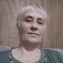 Знакомства: Лариса, 70 лет, Краснодар