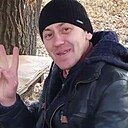 Знакомства: Андрей, 41 год, Борисоглебск