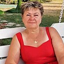 Знакомства: Елена, 59 лет, Аша