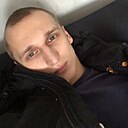 Знакомства: Константин, 30 лет, Великий Новгород