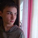 Знакомства: Николай, 18 лет, Междуреченск