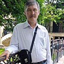 Знакомства: Алексей Ипатов, 52 года, Алматы