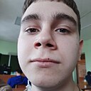 Знакомства: Михаил, 18 лет, Канск