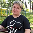 Знакомства: Галина, 48 лет, Киржач