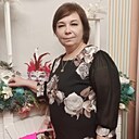 Знакомства: Екатерина, 44 года, Боровичи