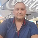 Знакомства: Виталий, 42 года, Калинковичи