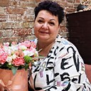 Знакомства: Татьяна, 52 года, Ейск