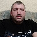 Знакомства: Олег, 49 лет, Павлоград