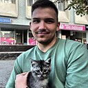 Знакомства: Дима, 32 года, Борисов