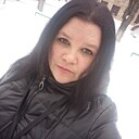 Знакомства: Вредина, 34 года, Чапаевск