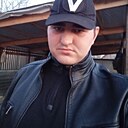 Знакомства: Василий Шиленко, 24 года, Выселки