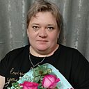 Знакомства: Наталья, 42 года, Шадринск