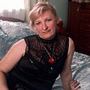 Знакомства: Елена, 50 лет, Новошахтинск