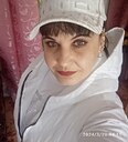 Знакомства: Alla, 43 года, Сальск