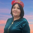 Знакомства: Жупар, 47 лет, Нукус